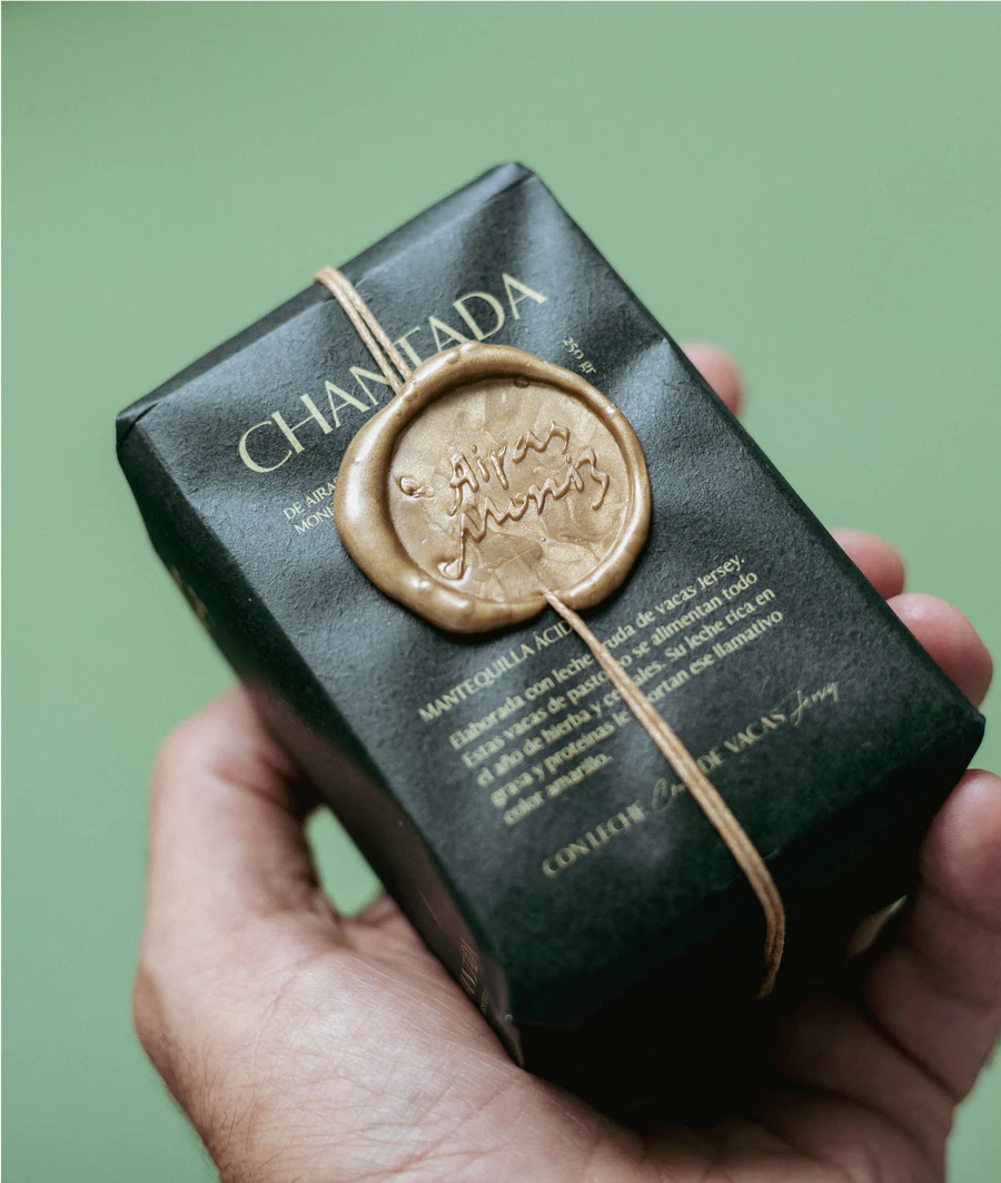 FP__MANTEQUILLA_CHANTADA_900x