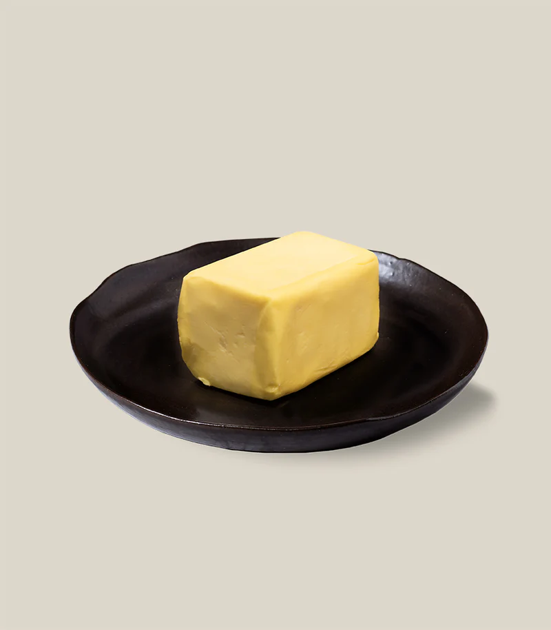 mantequilla-airas-moniz-gala_800x