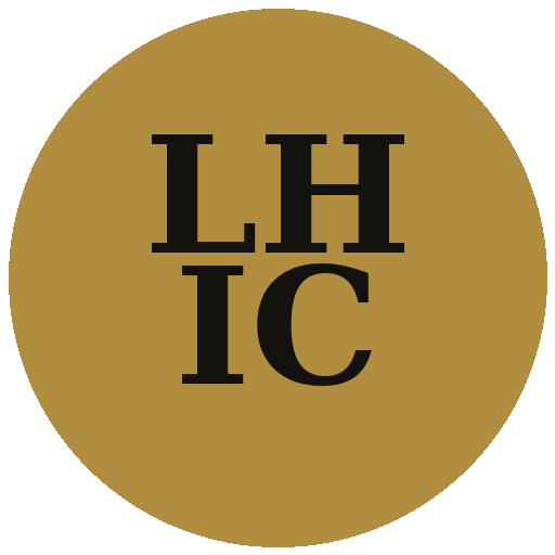 La Hermandad Insólito Club